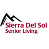 Sierra Del Sol Senior Living United States Jobs Expertini